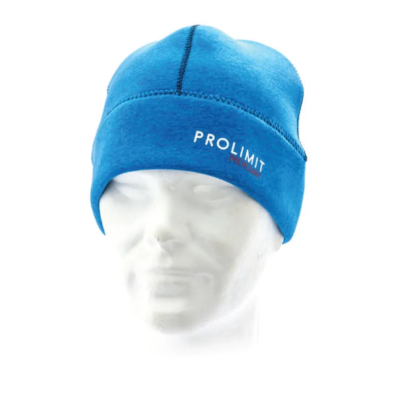 NEO BEANIE MERCURY PROLIMIT